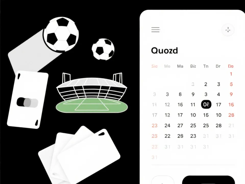 2026世界杯赛程总览示意图