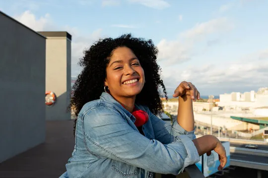 赛事编辑部头像占位图