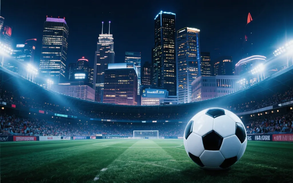 2026世界杯轻松赛程：给中国球迷的时差换算与黄金观赛攻略（含熬夜强强对话清单）